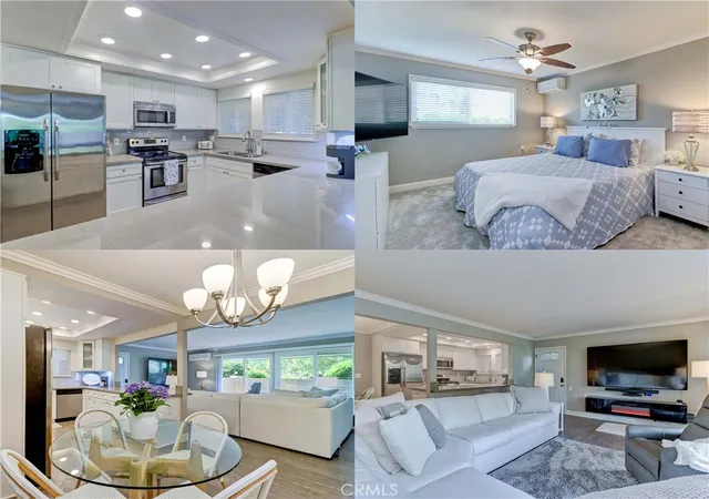 Homes for sale in Laguna Woods, CA | 670 Via Mendoza #B, Laguna Woods, CA 92637 | MLS# OC26099273
