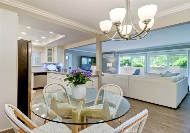 Homes for sale in Laguna Woods, CA | 670 Via Mendoza #B, Laguna Woods, CA 92637 | MLS# OC26099273