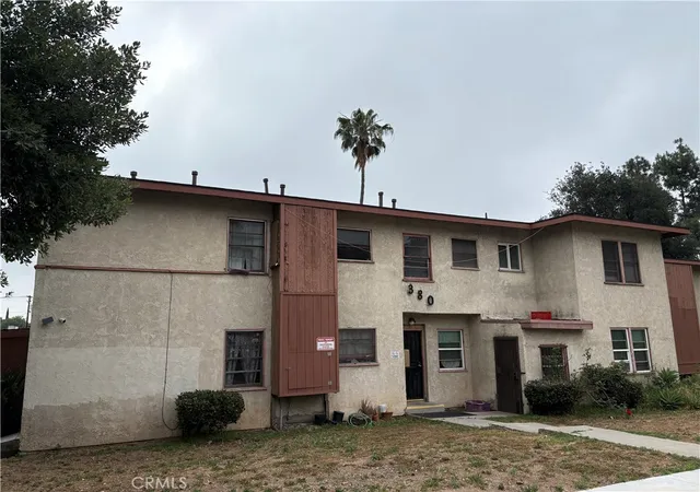 Photo 1 of Land for sale at 380 N Mar Vista Ave, Pasadena, CA 91106 | MLS# AR26099698 | Listing updated on 2026-05-07