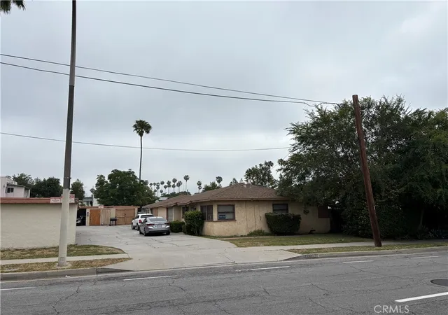 Photo 3 of Land for sale at 380 N Mar Vista Ave, Pasadena, CA 91106 | MLS# AR26099698 | Listing updated on 2026-05-07