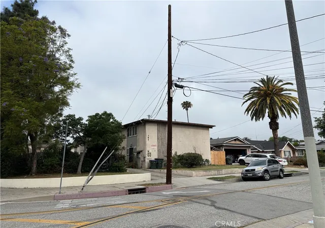 Photo 5 of Land for sale at 380 N Mar Vista Ave, Pasadena, CA 91106 | MLS# AR26099698 | Listing updated on 2026-05-07