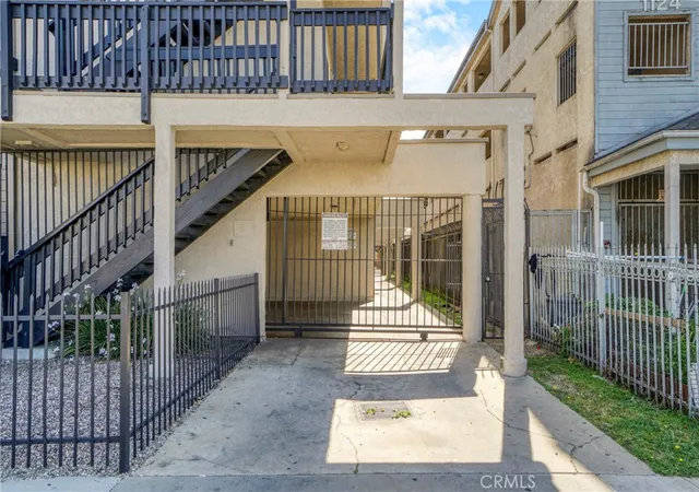 Homes for sale in Long Beach, CA | 1126 Raymond Ave, Long Beach, CA 90804 | MLS# SB26099694