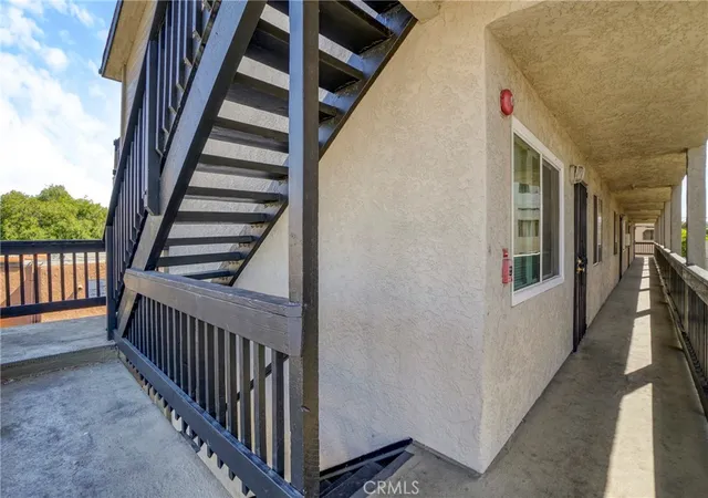 Homes for sale in Long Beach, CA | 1126 Raymond Ave, Long Beach, CA 90804 | MLS# SB26099694