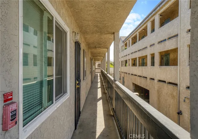 Homes for sale in Long Beach, CA | 1126 Raymond Ave, Long Beach, CA 90804 | MLS# SB26099694