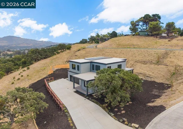 Homes for sale in Lafayette, CA | 12 Diablo Vista Way, Lafayette, CA 94549 | MLS# 41133831