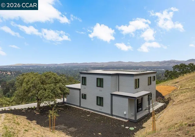Homes for sale in Lafayette, CA | 12 Diablo Vista Way, Lafayette, CA 94549 | MLS# 41133831