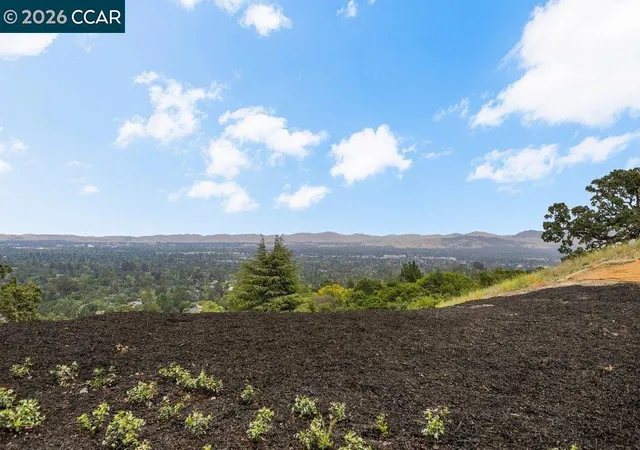 Homes for sale in Lafayette, CA | 12 Diablo Vista Way, Lafayette, CA 94549 | MLS# 41133831