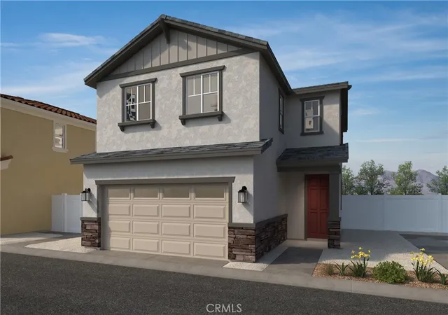 1st image of 14777 Crater Lake Ln, Fontana, CA 92337 | MLS# SW26099717