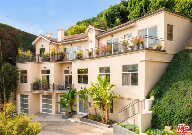 1st image of 2333 Vasanta Wy, Los Angeles, CA 90068 | MLS# 26831019
