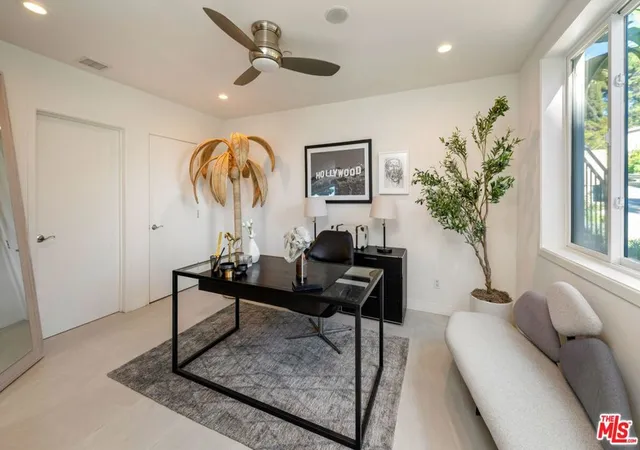 5th image of 2333 Vasanta Wy, Los Angeles, CA 90068 | MLS# 26831019