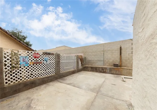30th image of 12170 Pluto Dr, Victorville, CA 92392 | MLS# CV26099713
