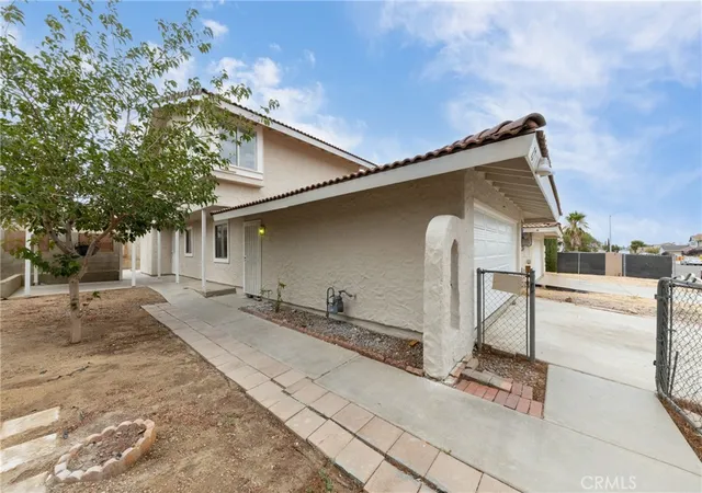4th image of 12170 Pluto Dr, Victorville, CA 92392 | MLS# CV26099713