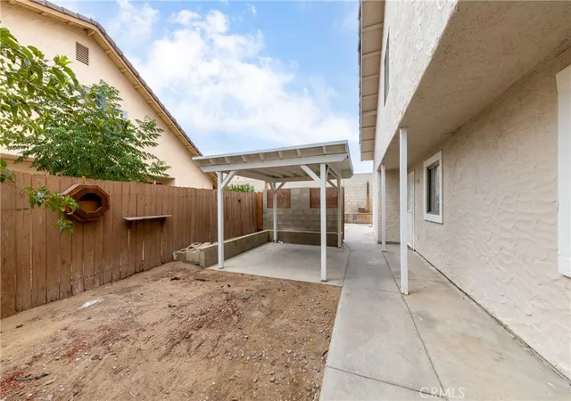 5th image of 12170 Pluto Dr, Victorville, CA 92392 | MLS# CV26099713