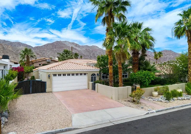 Homes for sale in La Quinta, CA | 53845 Avenida Vallejo, La Quinta, CA 92253 | MLS# 219147548DA