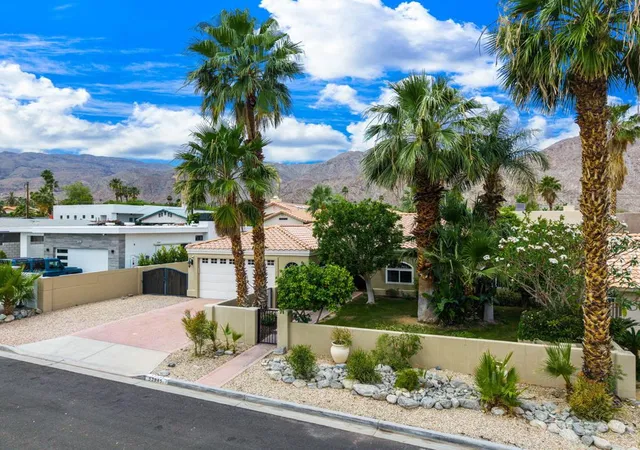 Homes for sale in La Quinta, CA | 53845 Avenida Vallejo, La Quinta, CA 92253 | MLS# 219147548DA