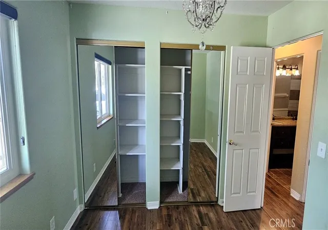 36th image of 60543 St Bernard, Mountain Center, CA 92561 | MLS# IG26099612