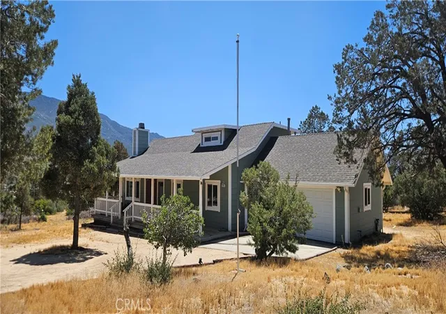 5th image of 60543 St Bernard, Mountain Center, CA 92561 | MLS# IG26099612