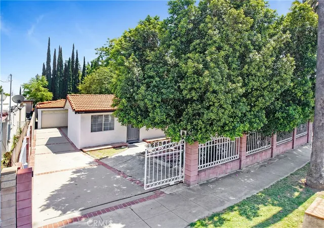 Homes for sale in Sylmar, CA | 15720 Roxford St, Sylmar, CA 91342 | MLS# SR26099729