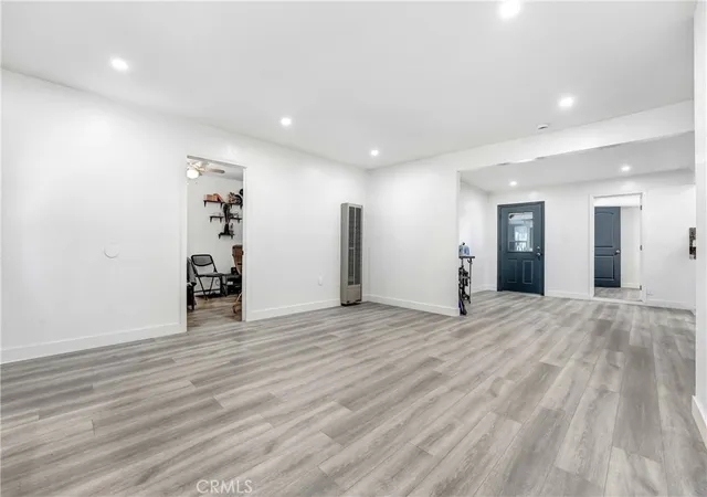 Homes for sale in Sylmar, CA | 15720 Roxford St, Sylmar, CA 91342 | MLS# SR26099729