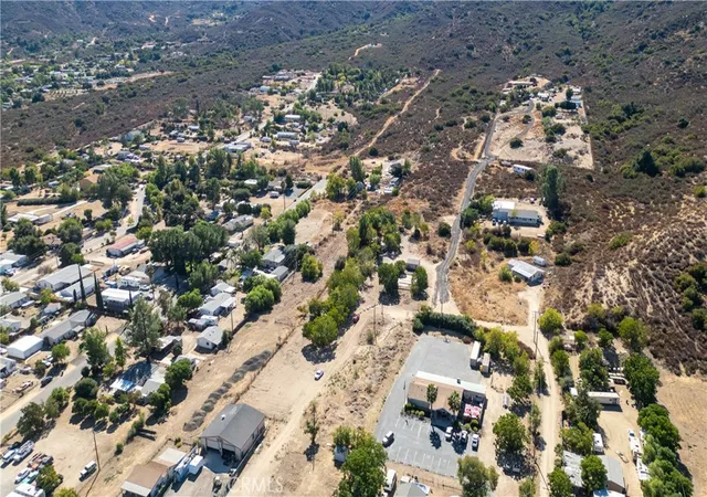 Homes for sale in Lake Elsinore, CA | 18921 Grand, Lake Elsinore, CA 92530 | MLS# IG26098975