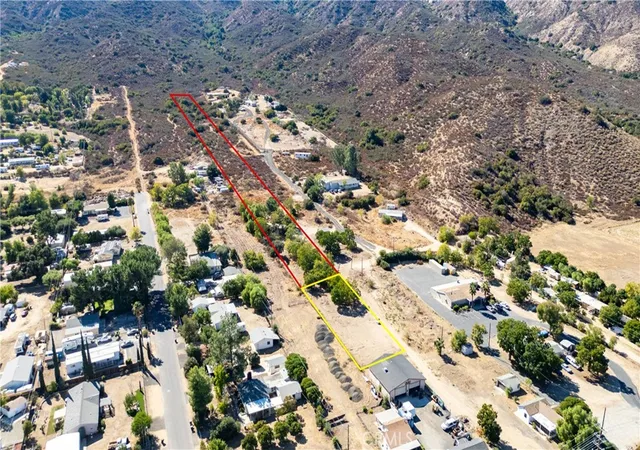 Homes for sale in Lake Elsinore, CA | 18921 Grand, Lake Elsinore, CA 92530 | MLS# IG26098975
