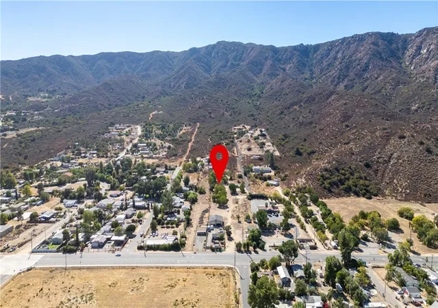 Homes for sale in Lake Elsinore, CA | 18921 Grand, Lake Elsinore, CA 92530 | MLS# IG26098975