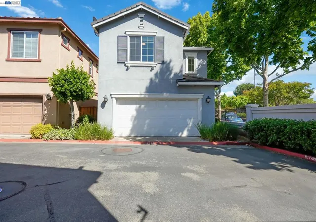 Homes for sale in Concord, CA | 2930 Kobio Dr, Concord, CA 94519 | MLS# 41133838