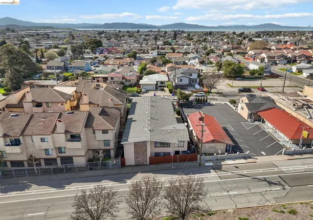 Photo 2 of Multi family home for sale at 14761 San Pablo Ave, San Pablo, CA 94806 | MLS# 41133839 | Listing updated on 2026-09-29