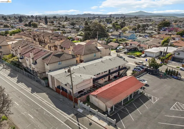 Photo 3 of Multi family home for sale at 14761 San Pablo Ave, San Pablo, CA 94806 | MLS# 41133839 | Listing updated on 2026-09-29