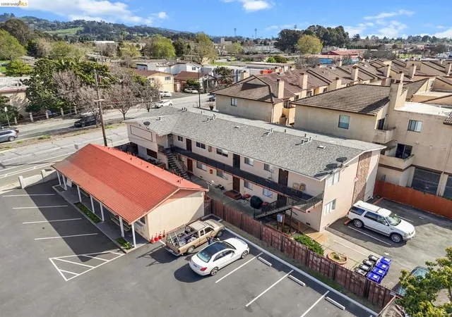 Photo 3 of Multi family home for sale at 14761 San Pablo Ave, San Pablo, CA 94806 | MLS# 41133839 | Listing updated on 2026-09-29