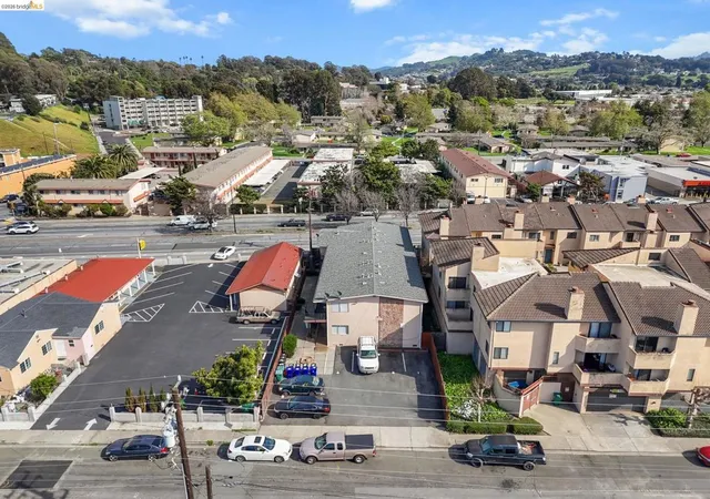 Photo 4 of Multi family home for sale at 14761 San Pablo Ave, San Pablo, CA 94806 | MLS# 41133839 | Listing updated on 2026-09-29
