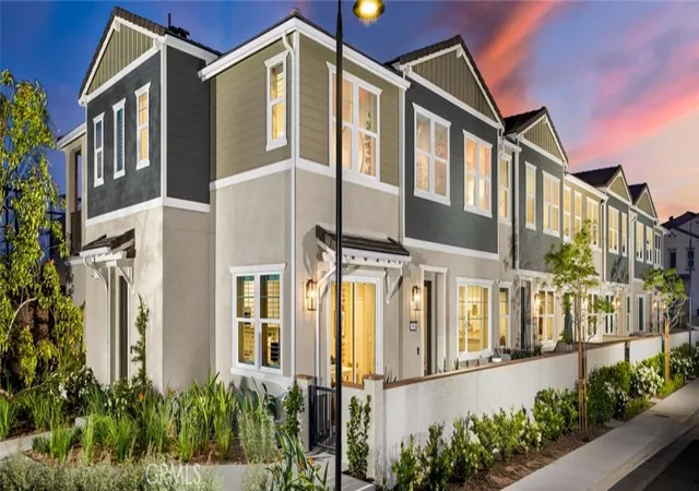 1st image of 3926 E Bucknell Paseo, Ontario, CA 91761 | MLS# OC26099740