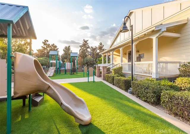 27th image of 3926 E Bucknell Paseo, Ontario, CA 91761 | MLS# OC26099740