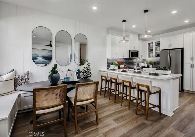 3rd image of 3926 E Bucknell Paseo, Ontario, CA 91761 | MLS# OC26099740