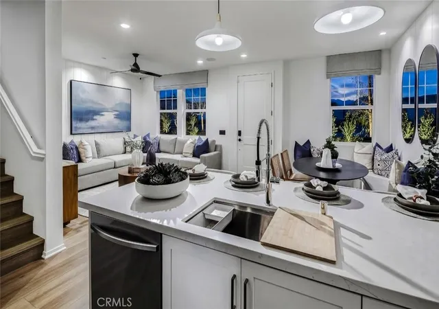 4th image of 3926 E Bucknell Paseo, Ontario, CA 91761 | MLS# OC26099740