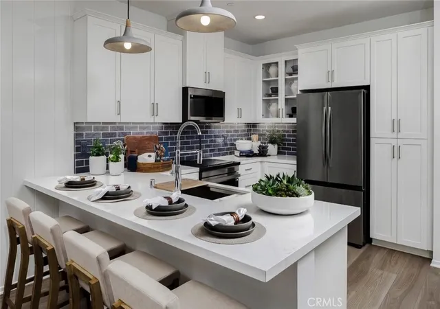 5th image of 3926 E Bucknell Paseo, Ontario, CA 91761 | MLS# OC26099740