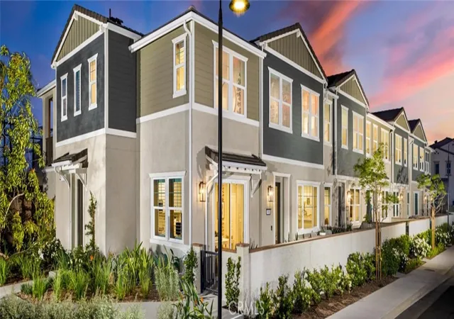 1st image of 3928 E Bucknell Paseo, Ontario, CA 91761 | MLS# OC26099750