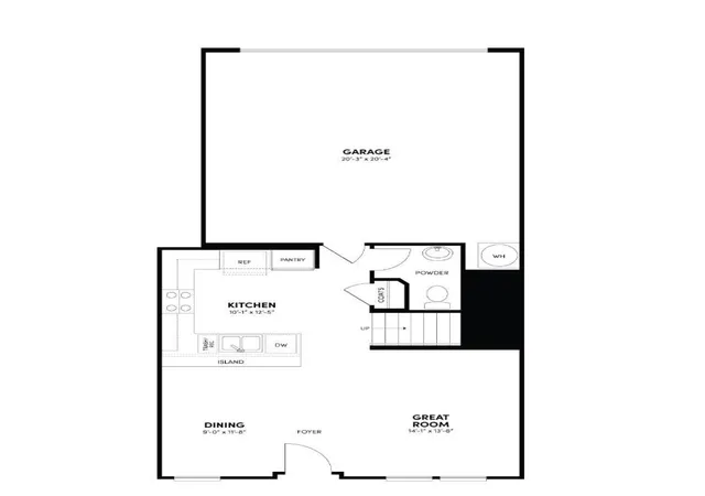 2nd image of 3928 E Bucknell Paseo, Ontario, CA 91761 | MLS# OC26099750