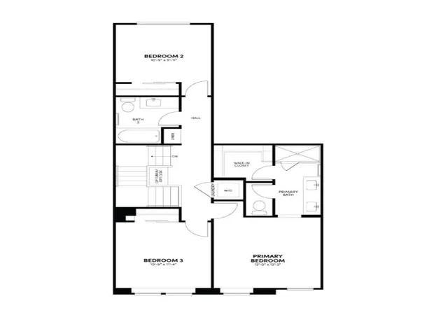 3rd image of 3928 E Bucknell Paseo, Ontario, CA 91761 | MLS# OC26099750
