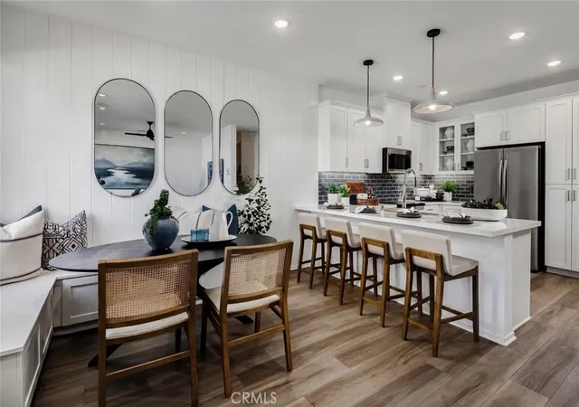 5th image of 3928 E Bucknell Paseo, Ontario, CA 91761 | MLS# OC26099750