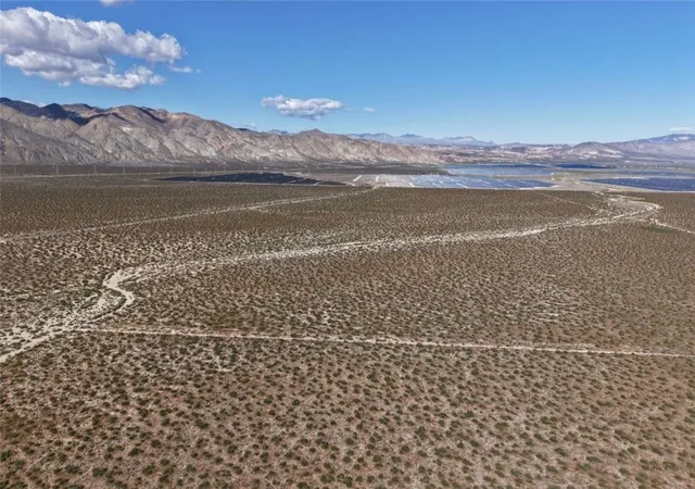 Photo 2 of Land for sale at 0 Collins St, Mojave, CA 93501 | MLS# FR26099755 | Listing updated on 2026-09-23