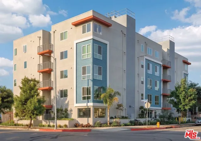 1st image of 3567 Chesapeake Ave, Los Angeles, CA 90016 | MLS# 26830623
