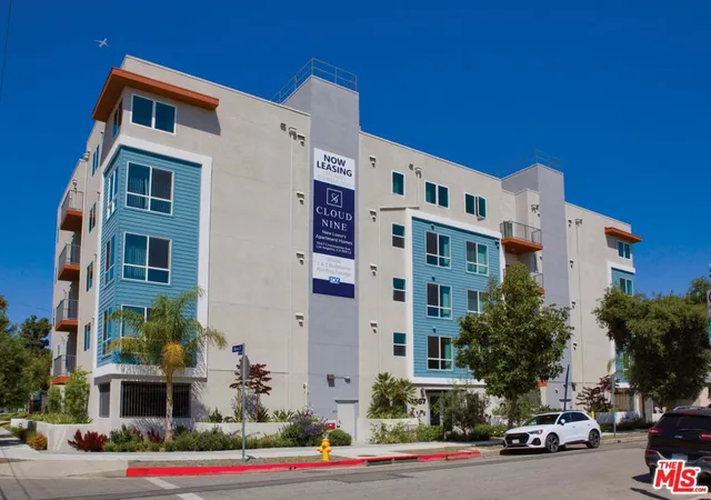3rd image of 3567 Chesapeake Ave, Los Angeles, CA 90016 | MLS# 26830623