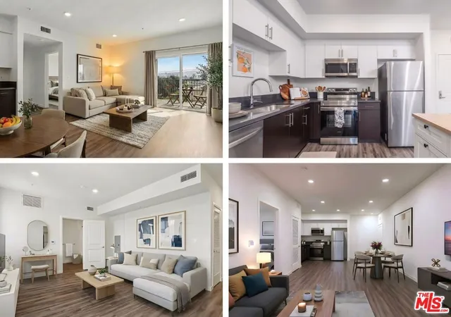 5th image of 3567 Chesapeake Ave, Los Angeles, CA 90016 | MLS# 26830623