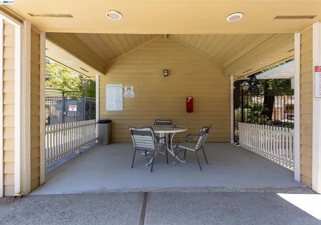 Homes for sale in Martinez, CA | 683 Center, Martinez, CA 94553 | MLS# 41133846
