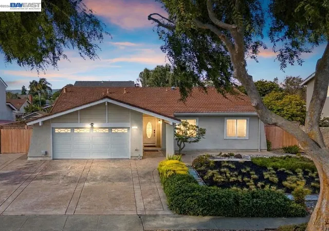 Homes for sale in Newark, CA | 36288 Tudor Pl, Newark, CA 94560 | MLS# 41133847