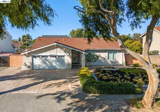 Homes for sale in Newark, CA | 36288 Tudor Pl, Newark, CA 94560 | MLS# 41133847