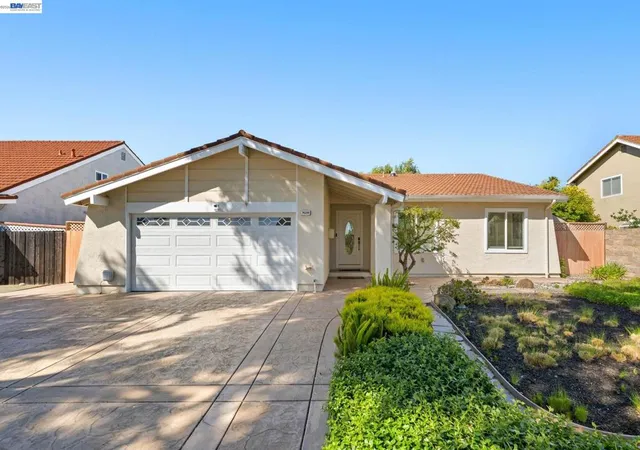 Homes for sale in Newark, CA | 36288 Tudor Pl, Newark, CA 94560 | MLS# 41133847