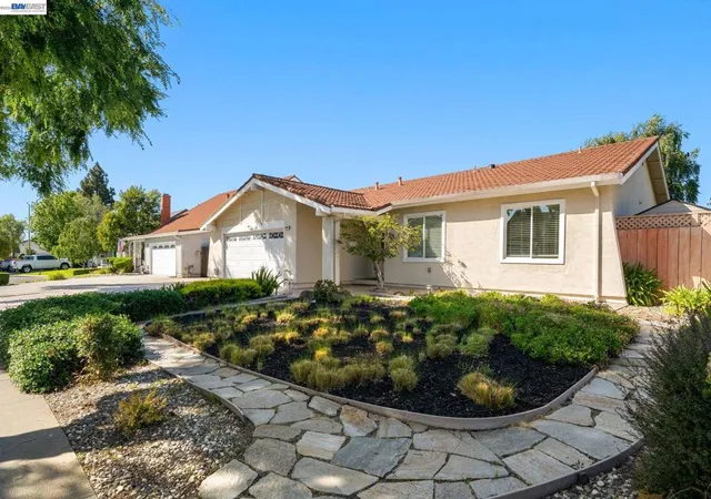 Homes for sale in Newark, CA | 36288 Tudor Pl, Newark, CA 94560 | MLS# 41133847