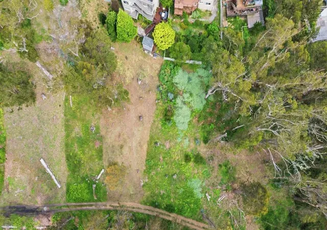 3rd image of (Undisclosed), El Granada, CA 94019 | MLS# ML82046217